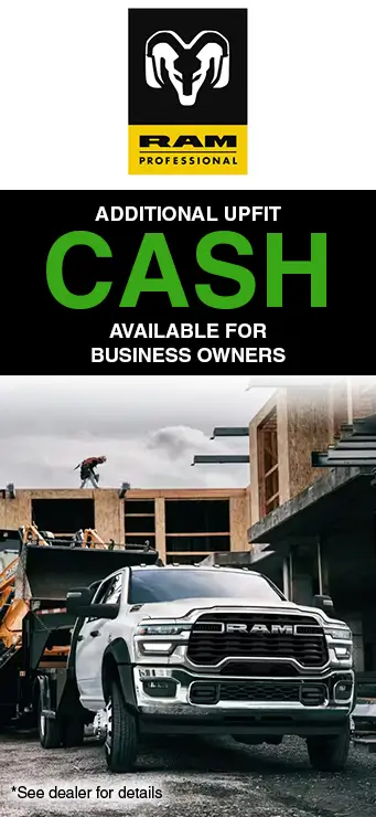 Commercial